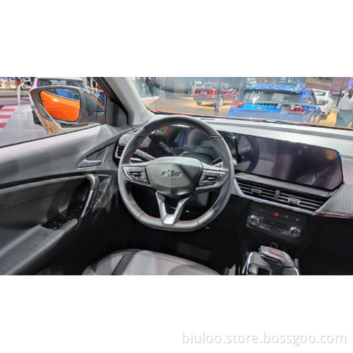 Kids Electric Cars For 12 Year Old  Chevrolet Trax 2016 Aircondition CompressorCar For Sale In Japan Toyota Used